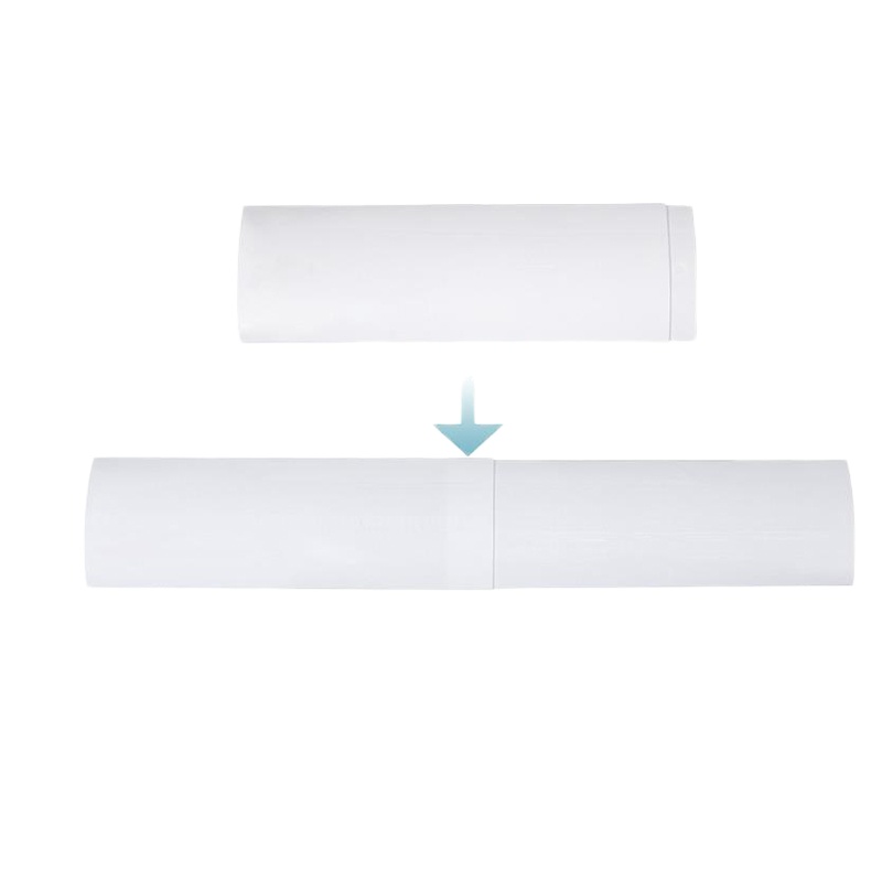 空调挡风板 可伸缩调节长度 104*18 镂空 防积水