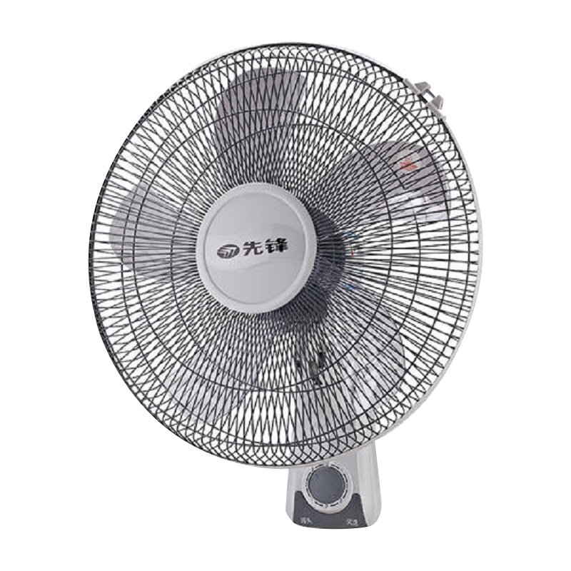 先锋工程扇FW40-17D