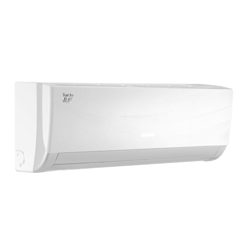 格力（GREE）1.5匹 定频 品悦 壁挂式冷暖空调