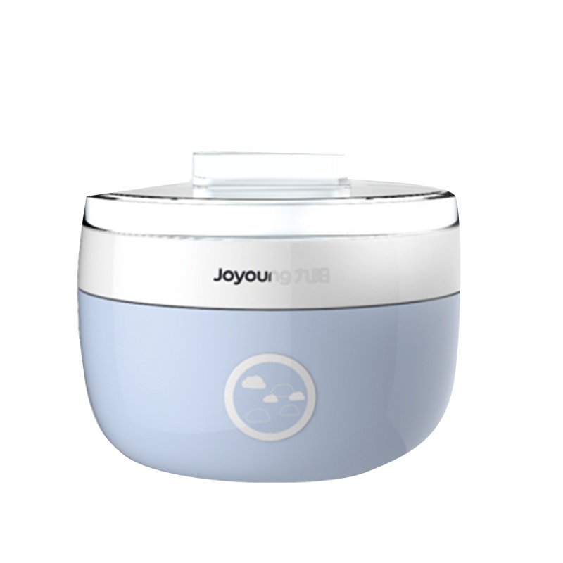 酸奶机九阳SN10-J551 LHX 常规款 B2B商品 100个起订