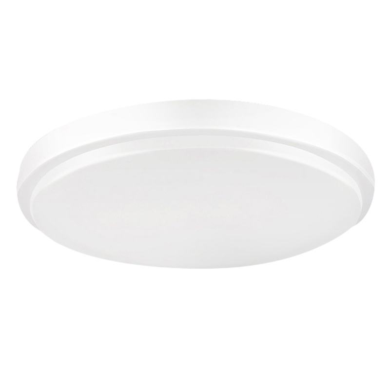 夏普 照明套餐 E967