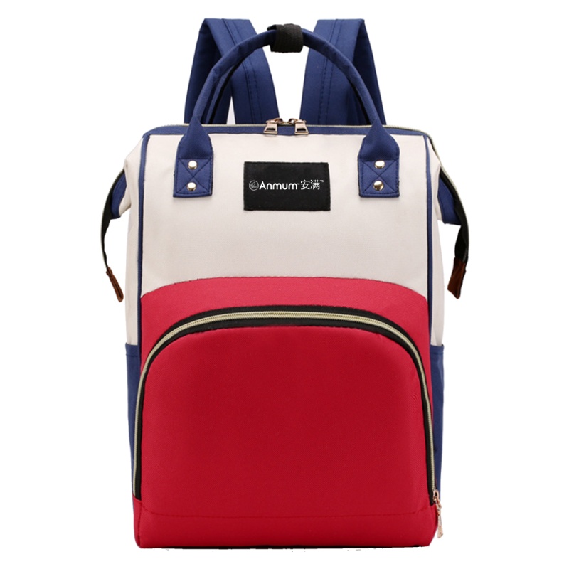 安满(Anmum)妈咪包