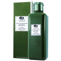 悦木之源 灵芝焕能 精华保湿 爽肤水 200ml/瓶 菌菇水 紧致舒缓[到期时间2024-06-01]