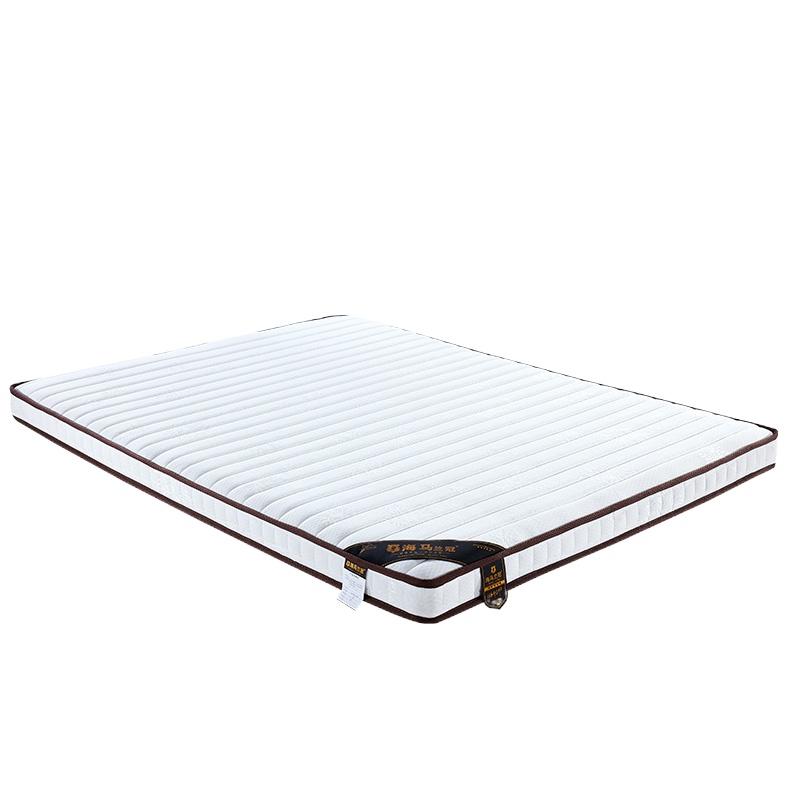 海马兰冠 椰棕床垫1800*2000*150mm