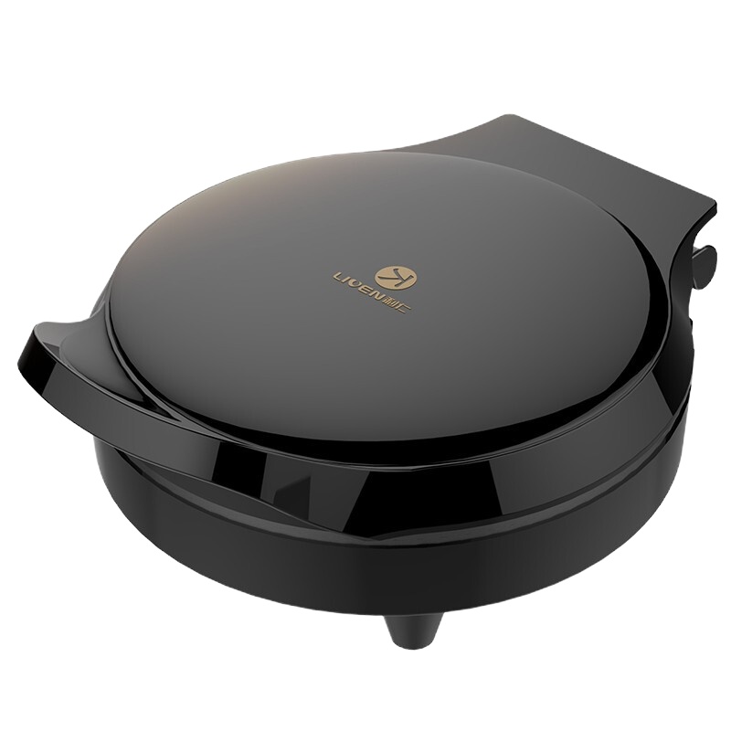 利仁(Liven) 电饼铛 LR-J2301