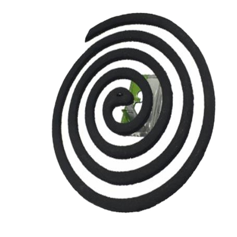 津弗JF枪手蚊香片10盒