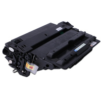 格之格(G&G)硒鼓NT-C7516XCplus+适用惠普5200/5200tn/5200dtn佳能3500/3900黑