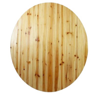 卡里鳄圆桌KLE—DYZ04大圆桌食堂餐桌