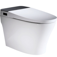 S6045手工单槽+98373+喷枪