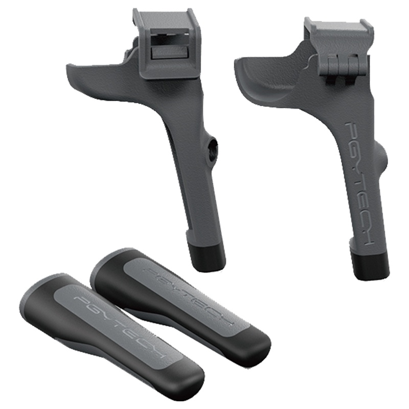 PGYTECH P-HA-037 御 MAVIC 2 增高起落架