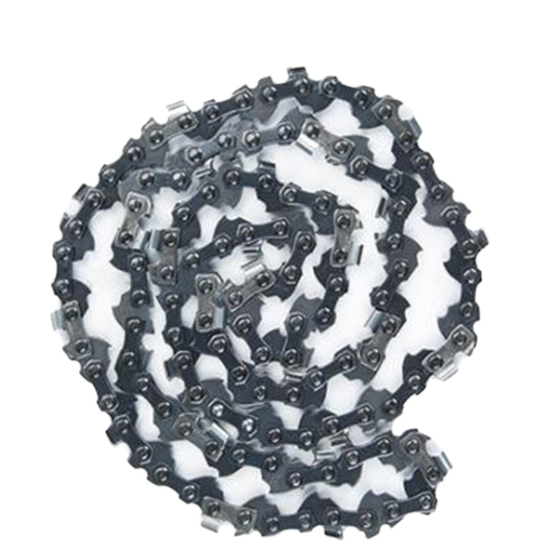 约克五金工具 18寸电链锯锯条