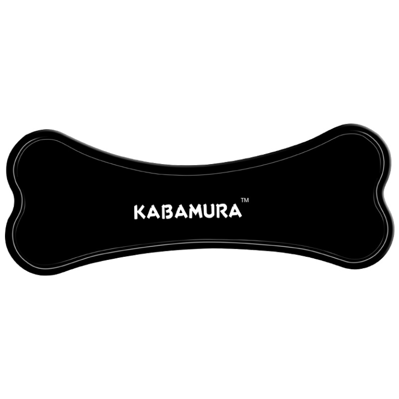 家柏饰(CORATED)多功能随手贴黑科技车载手机强力无痕胶垫粘钩神奇魔力贴