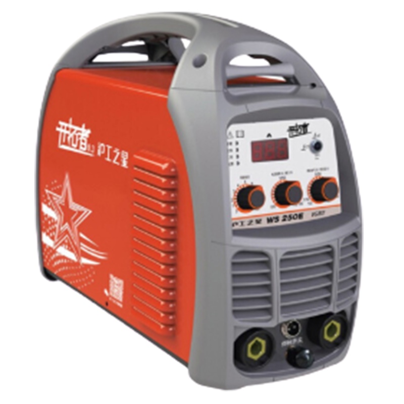 氩弧焊焊机沪工0001DZ氩弧焊焊机 正品超长质保