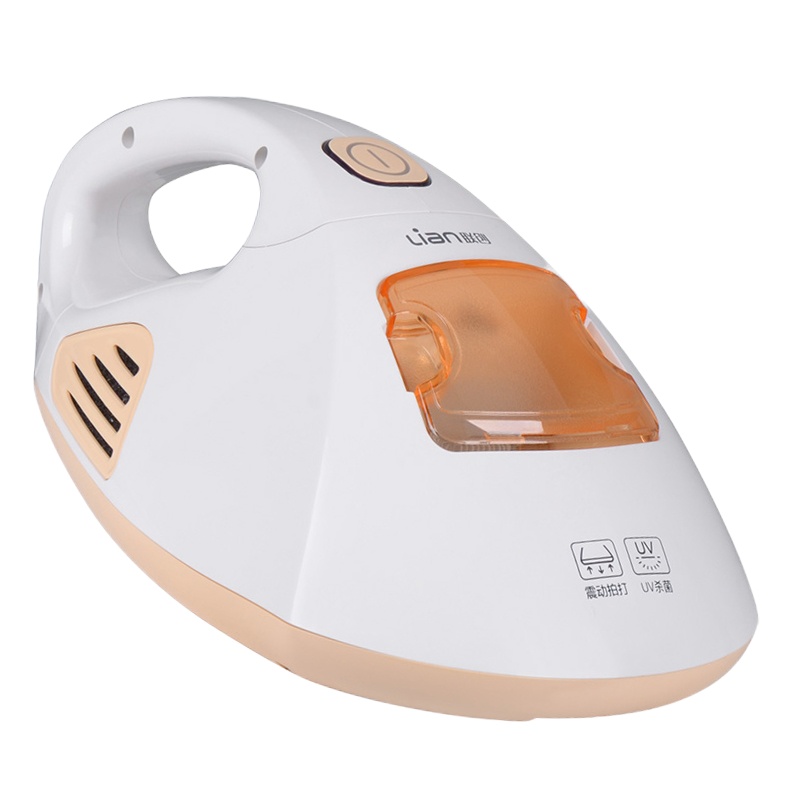 联创除螨仪DF-SC003M