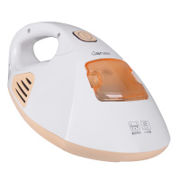 联创除螨仪DF-SC003M