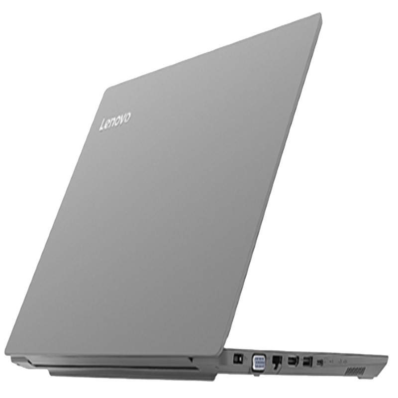 联想(Lenovo) 昭阳E43-80 14英寸笔记本电脑 I5-8250U/4GB/500GB/2G独显/WIN10