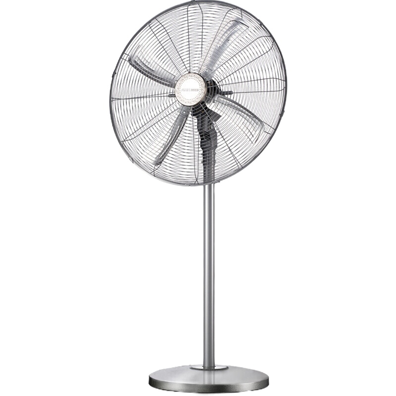 奥克斯(AUX)FS-35-A1401T 电风扇/工业扇/落地扇/商务扇/大风量风扇