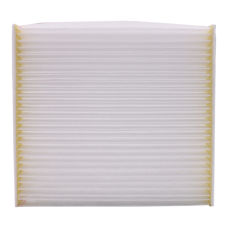 丰田(TOYOTA) 原厂空调滤清器/空调滤芯 汉兰达/卡罗拉/凯美瑞/RAV4/雷凌/逸致 部分适用