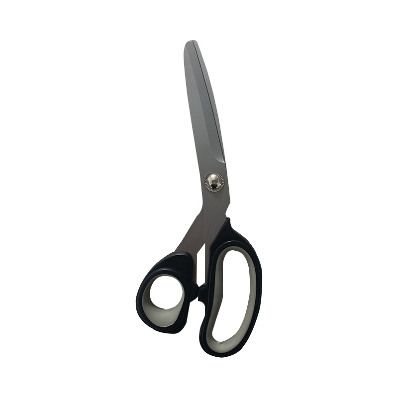 奥威信通 高级不锈钢剪刀 剪切工具210mm 把