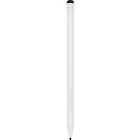 久宇 微软Surface Pro8/7/6/5触控笔GO3/2防误触手写笔适用笔记本Laptop4/3电容笔倾斜压感绘画