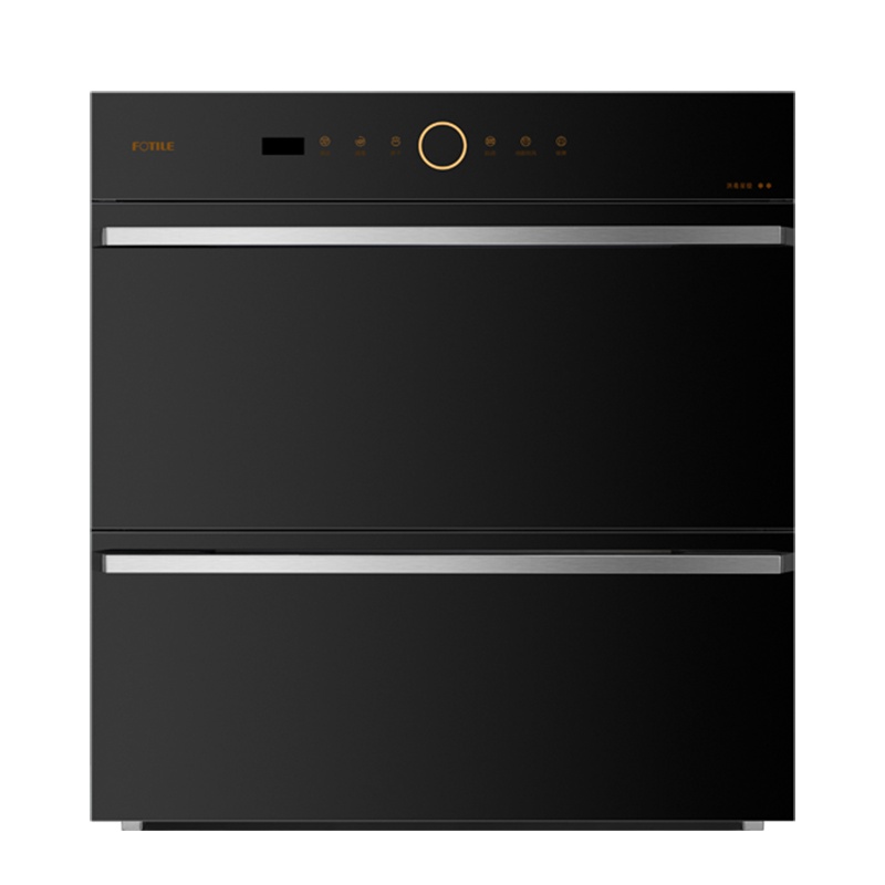 方太消毒柜ZTD100J-J23