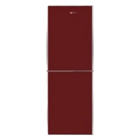 新飞电冰箱 BCD-186C