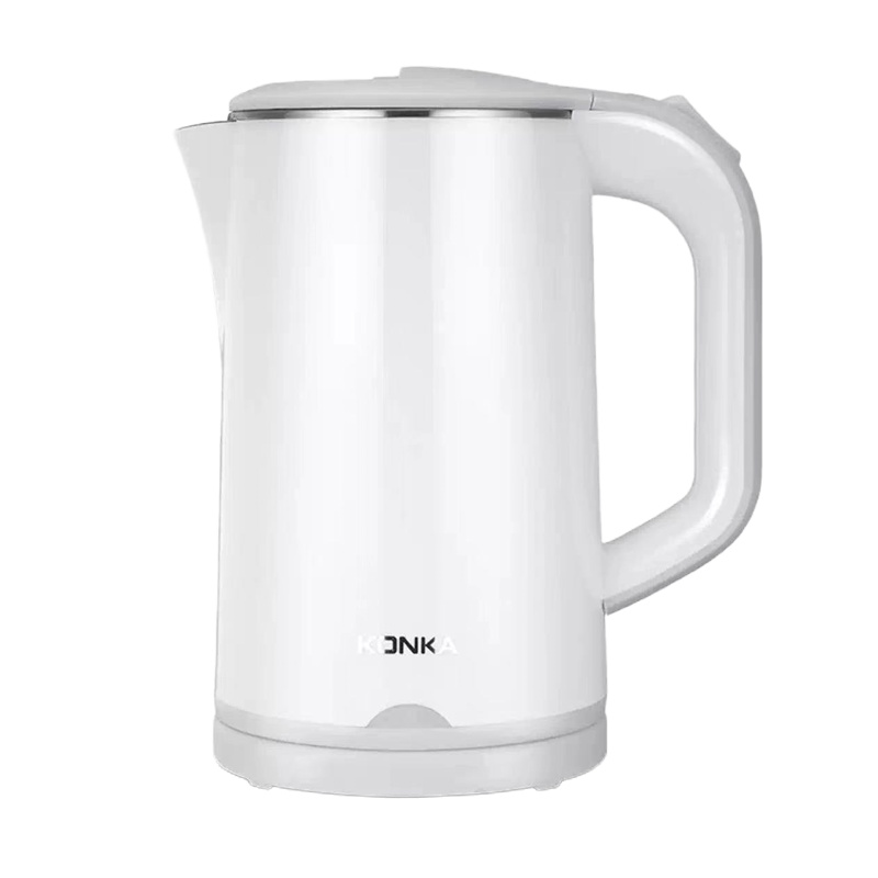 康佳(KONKA)电热水壶 KGSH-1810