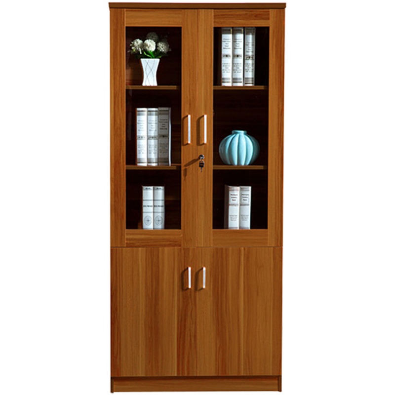 创世人 书柜 CSR-SJ29