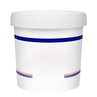 黄油（800g/桶）