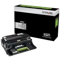 利盟(LEXMARK) 50F0Z00感光鼓硒鼓Z适用MS310/MS410/MS510/MS610 MX317/310