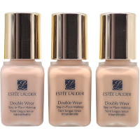 [国内专柜版正品保证]雅诗兰黛DW持妆粉底液7ml*31C1#66匀净瓷白油皮亲妈持久控油不脱妆