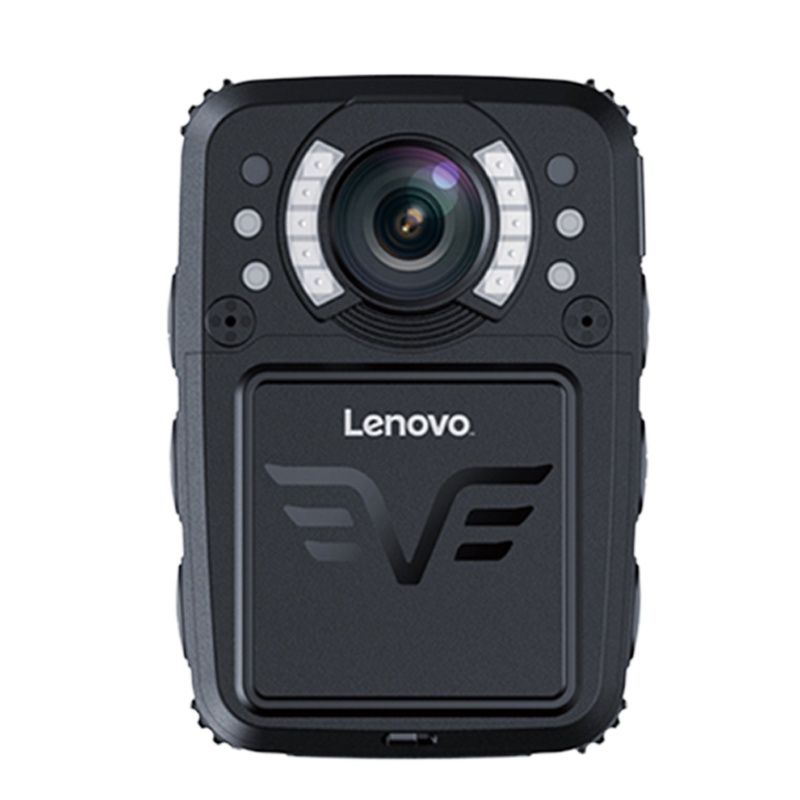 联想(Lenovo) YC DSJ-8H GPS定位执法记录仪 128G