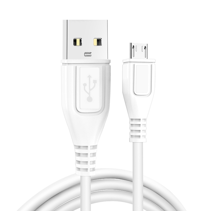 好意诗F3安卓数据线