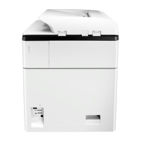 惠普（HP） PageWide Pro MFP 777z A3彩色页宽复合机（打印、复印、扫描、传真） （尊享服务）