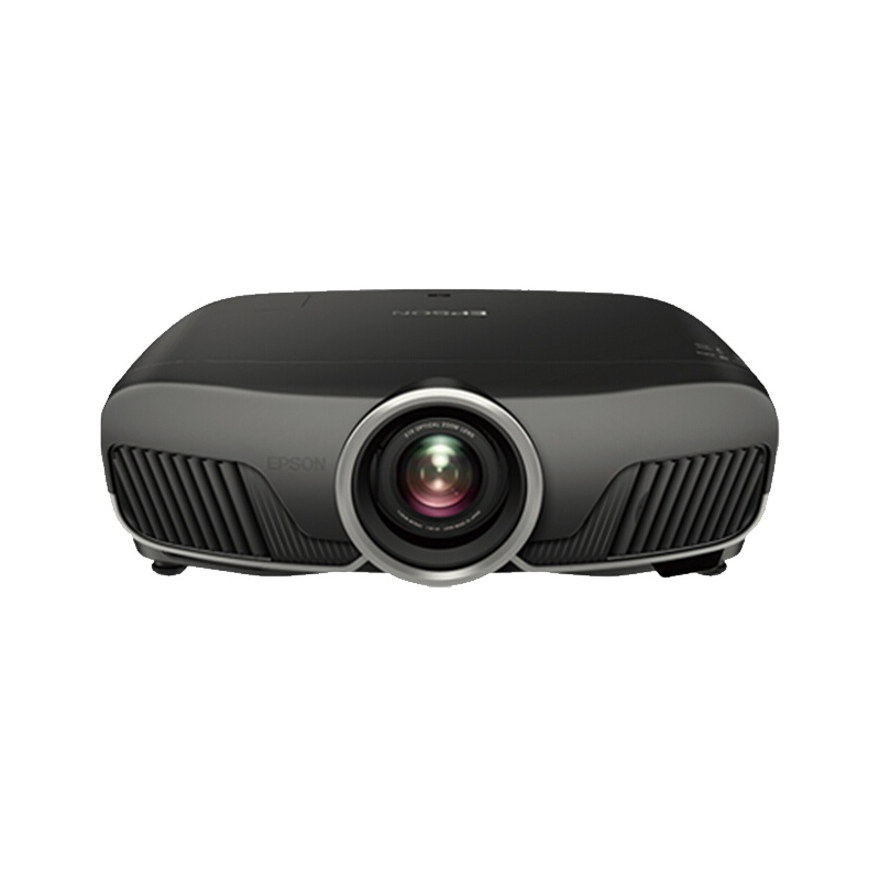 爱普生(EPSON)CH-TW9400投影仪 家用 4K 家庭影院蓝光3D投影机(支持HDR/增强4K)