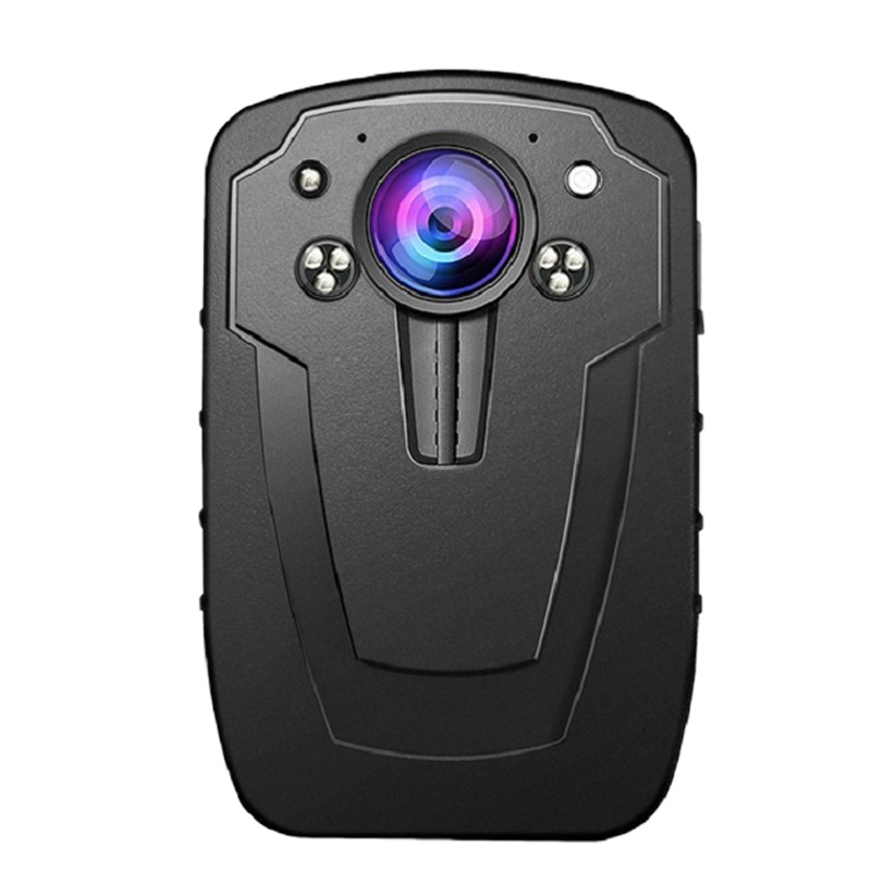 影卫达 执法记录仪执法翼圣系列 DSJ-C8 128G