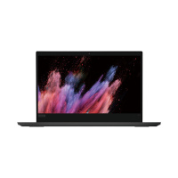 联想ThinkPad E14(3CCD)14英寸笔记本电脑商务办公轻薄本 第十代处理器(i5-10210 8G 128G+1T 2G独显 W10h)