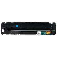 杰思特JT-CY202FC医用彩超铂金版硒鼓适用惠普M254DW M281FDW M254NW M280NW打印机