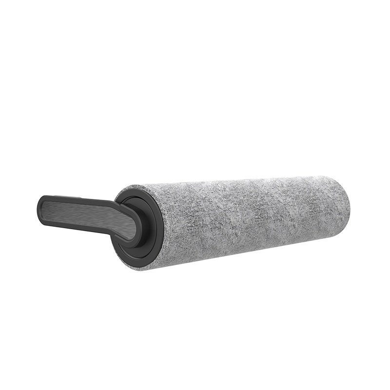 TINECO添可芙万2.0洗地机原装刷头配件(滚刷套装)自动清洁刷头