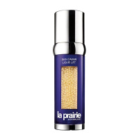 La prairie 莱珀妮 精华眼部紧颜液 20ML