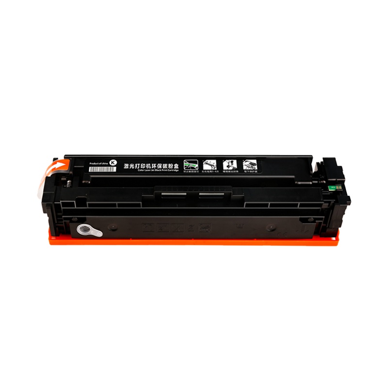 简微适用惠普CF410A M452dn M452dw M452nw M477fdw 碳粉