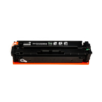 简微适用惠普CF410A M452dn M452dw M452nw M477fdw 碳粉