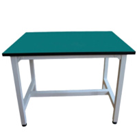 企购优品 定制防静电凳子60*40