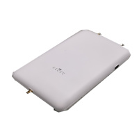 宜通4G/5G满格宝套件GpicoR-5100D21 个