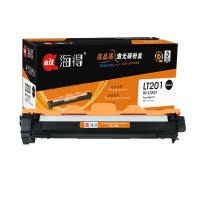 Ait海得 LT201墨粉盒 专业版 AIT-LT201 适用联想 Lenovo S1801 M7206