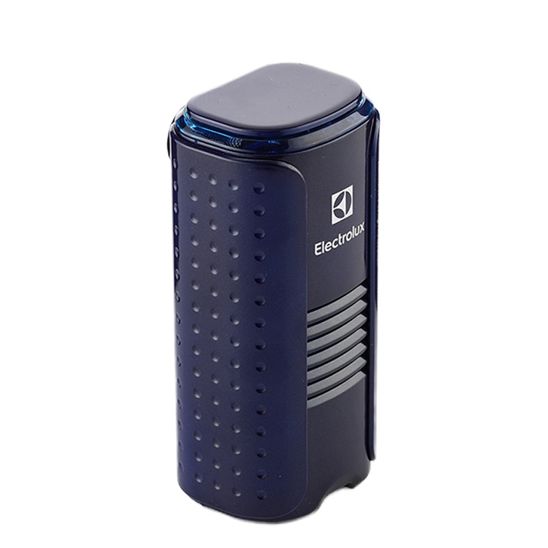 伊莱克斯(ELECTROLUX)空气消毒机-EGAS2010-