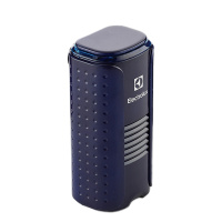 伊莱克斯(ELECTROLUX)空气消毒机-EGAS2010-