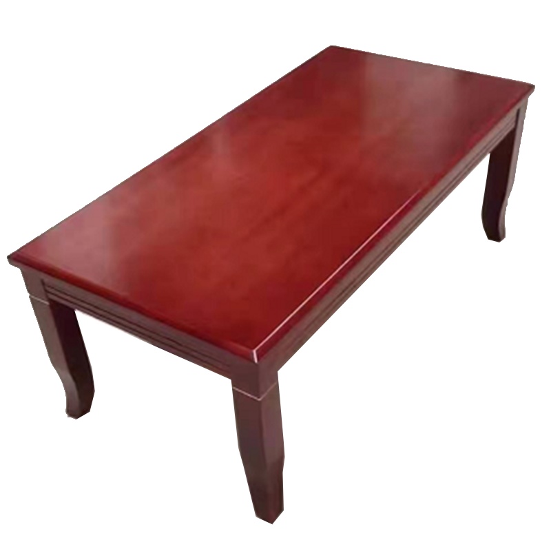 办公茶几(1.1*0.5M)