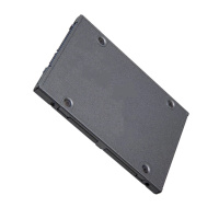 固态硬盘 2.5 SATA 120G