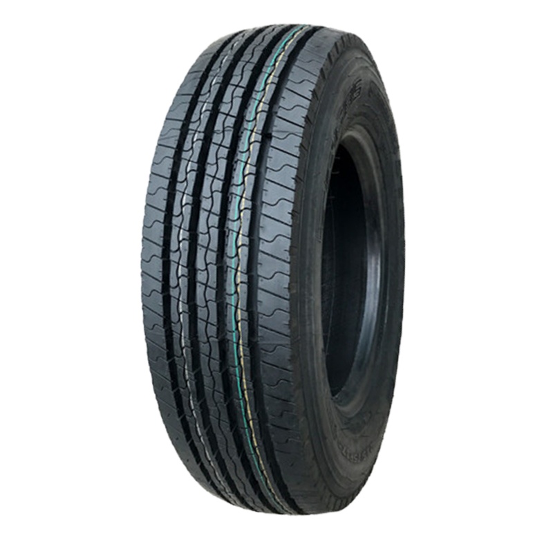 轮胎235/75R17.5SQLTDZ轮胎 原厂正品 超长质保